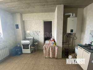 2-к квартира, вторичка, 65м2, 3/10 этаж