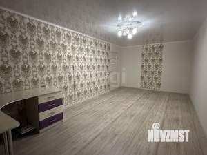 2-к квартира, вторичка, 59м2, 6/11 этаж