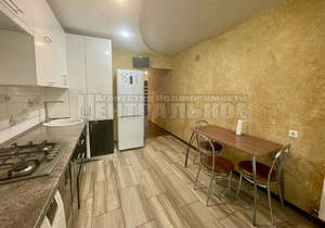 2-к квартира, вторичка, 69м2, 2/10 этаж