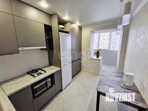 1-к квартира, вторичка, 30м2, 4/10 этаж