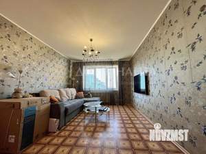 2-к квартира, вторичка, 62м2, 10/10 этаж