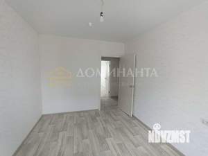 3-к квартира, вторичка, 78м2, 5/10 этаж