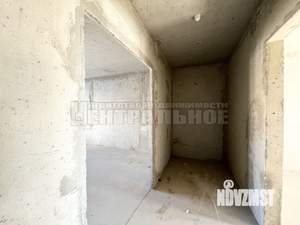 2-к квартира, сданный дом, 74м2, 4/10 этаж