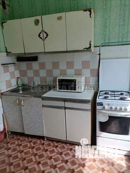 Фото квартиры на продажу (1)