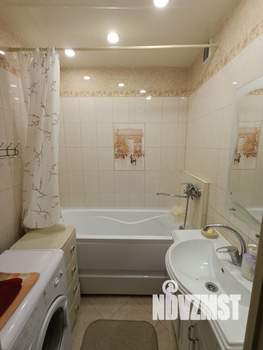 3-к квартира, вторичка, 72м2, 7/11 этаж