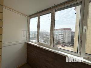 2-к квартира, вторичка, 53м2, 5/7 этаж
