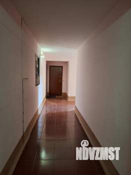 4-к квартира, вторичка, 88м2, 5/9 этаж