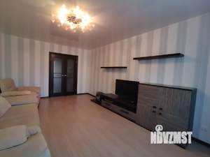 3-к квартира, вторичка, 91м2, 3/10 этаж