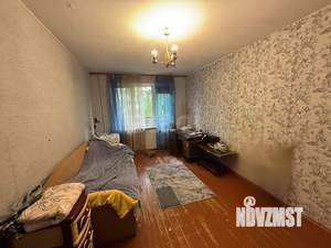 Фото квартиры на продажу (2)