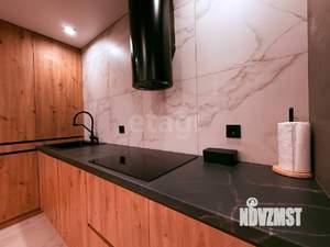 2-к квартира, вторичка, 66м2, 8/10 этаж