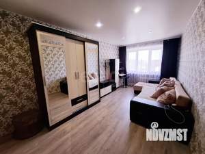 Фото квартиры на продажу (2)