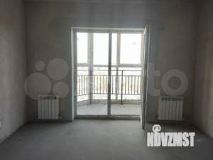 Фото квартиры на продажу (2)