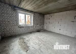 2-к квартира, вторичка, 65м2, 6/10 этаж