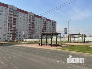 2-к квартира, вторичка, 62м2, 8/10 этаж