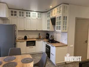 2-к квартира, вторичка, 68м2, 3/9 этаж
