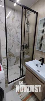 2-к квартира, вторичка, 42м2, 5/5 этаж