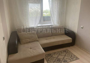 Фото квартиры на продажу (6)