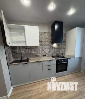 1-к квартира, вторичка, 42м2, 9/10 этаж