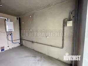 2-к квартира, вторичка, 76м2, 6/10 этаж