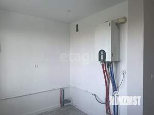 1-к квартира, вторичка, 36м2, 9/10 этаж