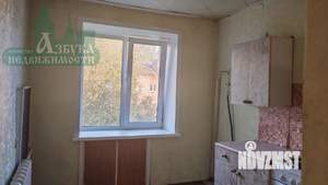 1-к квартира, вторичка, 33м2, 5/5 этаж