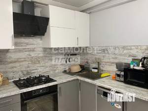 1-к квартира, вторичка, 38м2, 2/9 этаж