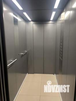 3-к квартира, вторичка, 78м2, 4/10 этаж