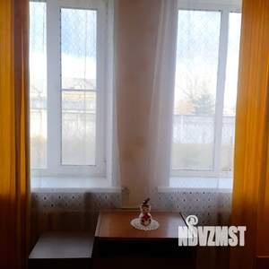 3-к квартира, вторичка, 64м2, 1/2 этаж