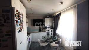 1-к квартира, вторичка, 47м2, 8/10 этаж