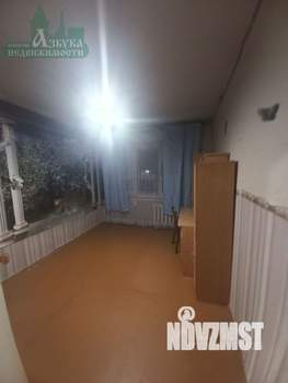 2-к квартира, вторичка, 54м2, 6/10 этаж