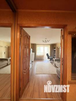 2-к квартира, вторичка, 67м2, 3/10 этаж