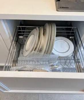 2-к квартира, вторичка, 69м2, 7/10 этаж