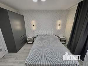 2-к квартира, вторичка, 60м2, 2/11 этаж