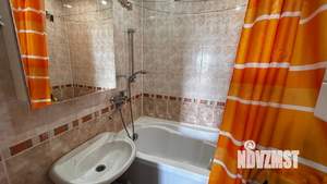 3-к квартира, вторичка, 79м2, 6/10 этаж