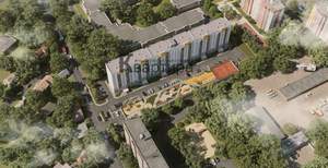 1-к квартира, вторичка, 39м2, 7/10 этаж