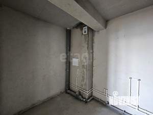 2-к квартира, вторичка, 68м2, 12/16 этаж