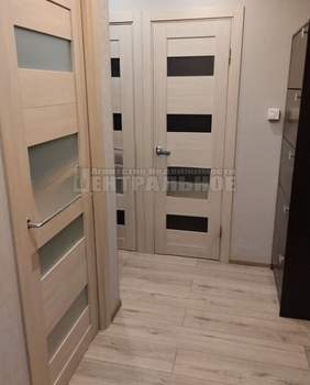 2-к квартира, вторичка, 44м2, 8/10 этаж