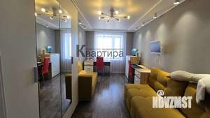 Фото квартиры на продажу (9)