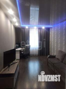 2-к квартира, вторичка, 61м2, 3/9 этаж