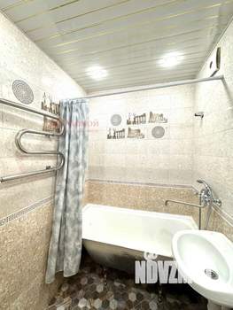 2-к квартира, вторичка, 45м2, 2/5 этаж