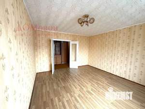 3-к квартира, вторичка, 74м2, 10/10 этаж