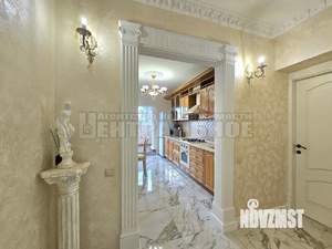 2-к квартира, вторичка, 71м2, 4/6 этаж