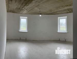 2-к квартира, вторичка, 72м2, 3/10 этаж