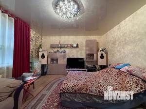 2-к квартира, вторичка, 59м2, 3/10 этаж