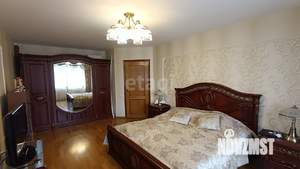 3-к квартира, вторичка, 87м2, 9/10 этаж