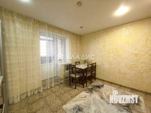 2-к квартира, вторичка, 62м2, 4/10 этаж