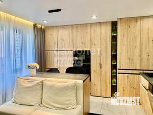 2-к квартира, вторичка, 66м2, 8/10 этаж