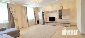 3-к квартира, вторичка, 80м2, 8/10 этаж