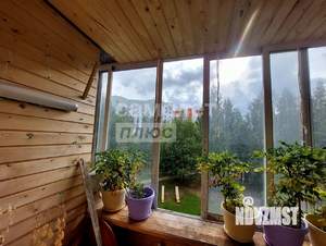 4-к квартира, вторичка, 85м2, 4/10 этаж