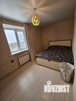Фото квартиры на продажу (6)